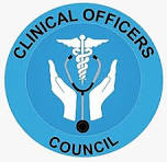 Clinical Officers Council